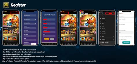 peso888 registration|Join now the best online casino in the Philippines.